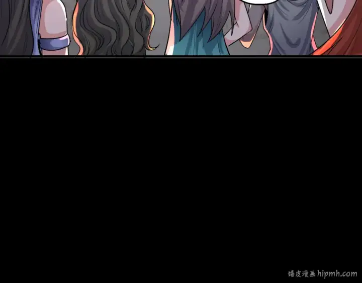 《全球诡异时代》第168话 海妖vs海盗！图144