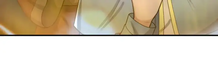 《全球诡异时代》第168话 海妖vs海盗！图25