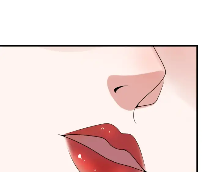 《全球诡异时代》第168话 海妖vs海盗！图76