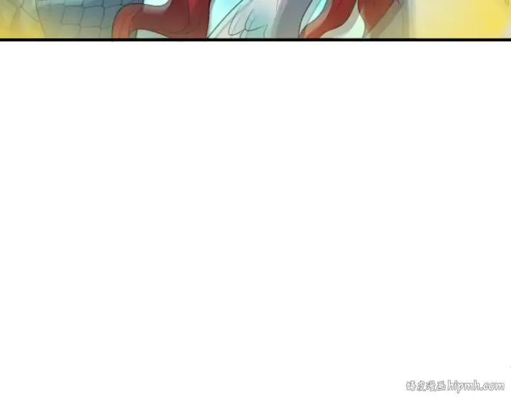 《全球诡异时代》第168话 海妖vs海盗！图80