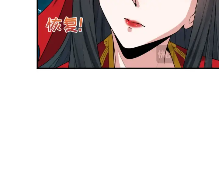 《全球诡异时代》第168话 海妖vs海盗！图82