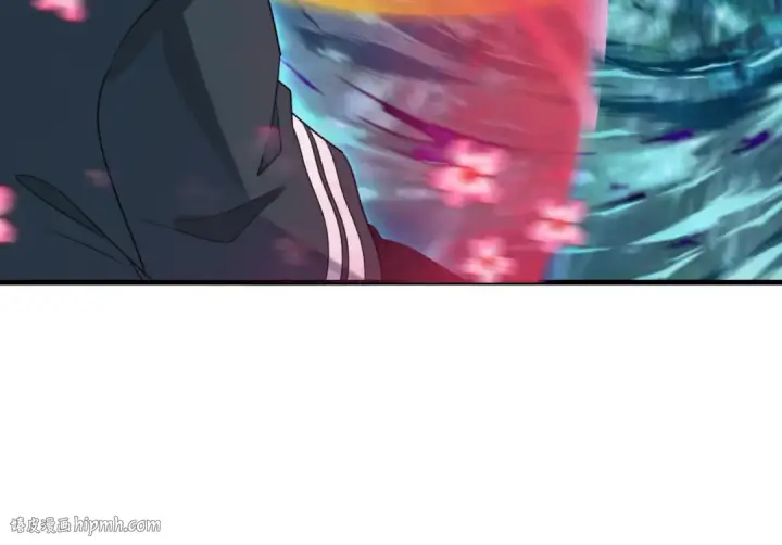 《全球诡异时代》第168话 海妖vs海盗！图96