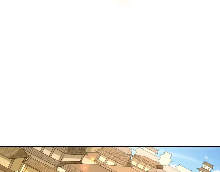 《全球诡异时代》第169话 海岛奇遇图137
