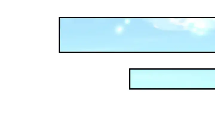 《全球诡异时代》第169话 海岛奇遇图148