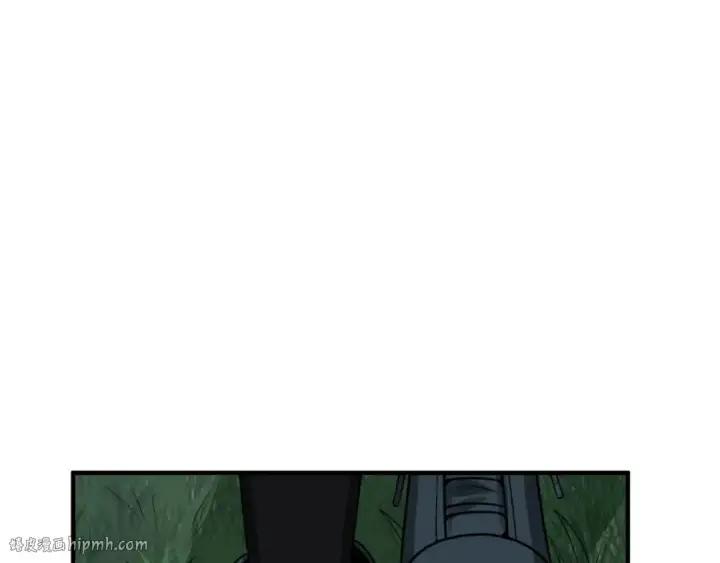 《全球诡异时代》第170话 斗牛国的恐怖传说！图104