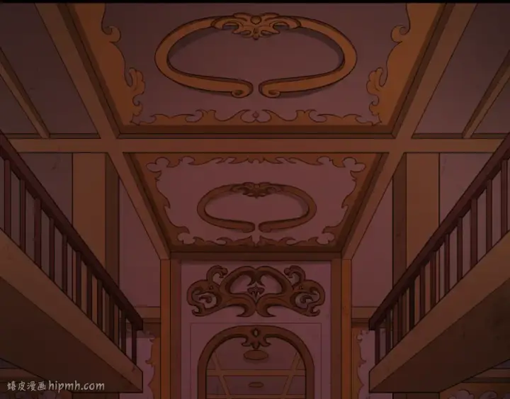 《全球诡异时代》第170话 斗牛国的恐怖传说！图112