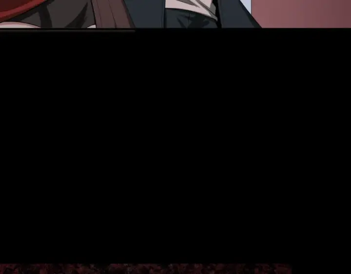 《全球诡异时代》第170话 斗牛国的恐怖传说！图117