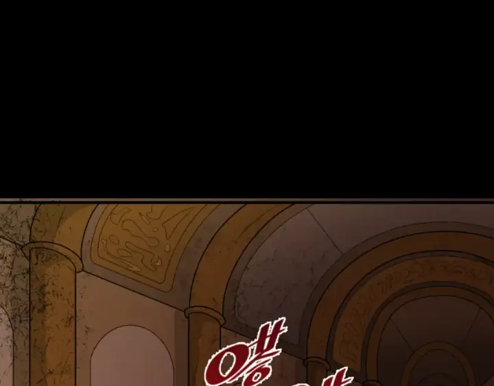 《全球诡异时代》第170话 斗牛国的恐怖传说！图125