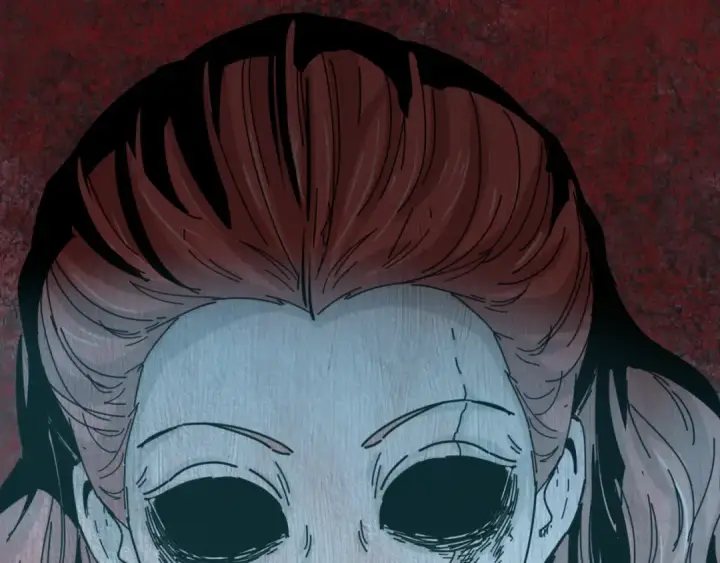 《全球诡异时代》第170话 斗牛国的恐怖传说！图134