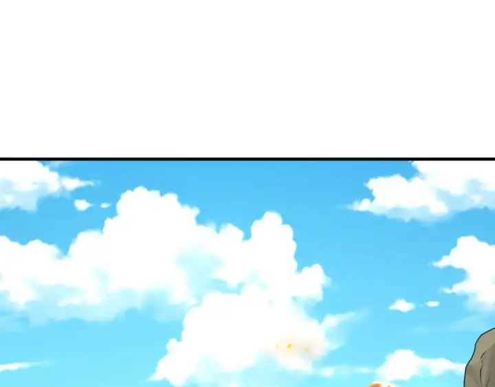 《全球诡异时代》第170话 斗牛国的恐怖传说！图15