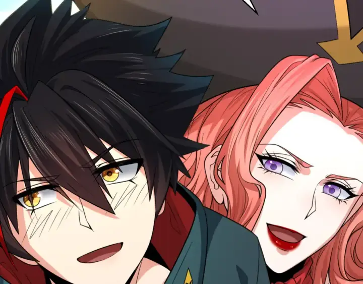 《全球诡异时代》第170话 斗牛国的恐怖传说！图21