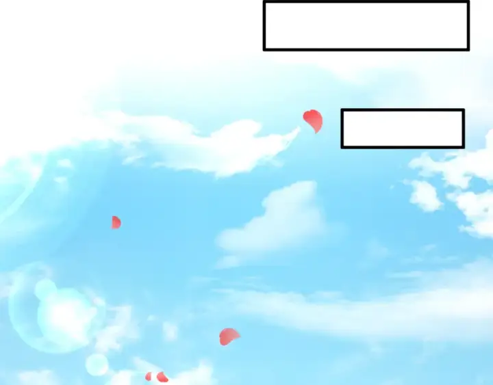 《全球诡异时代》第170话 斗牛国的恐怖传说！图23