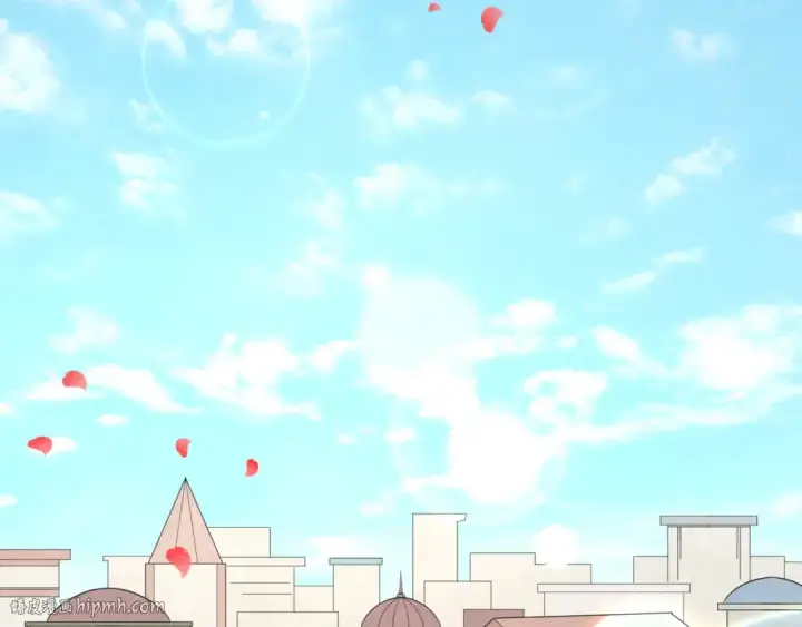 《全球诡异时代》第170话 斗牛国的恐怖传说！图24