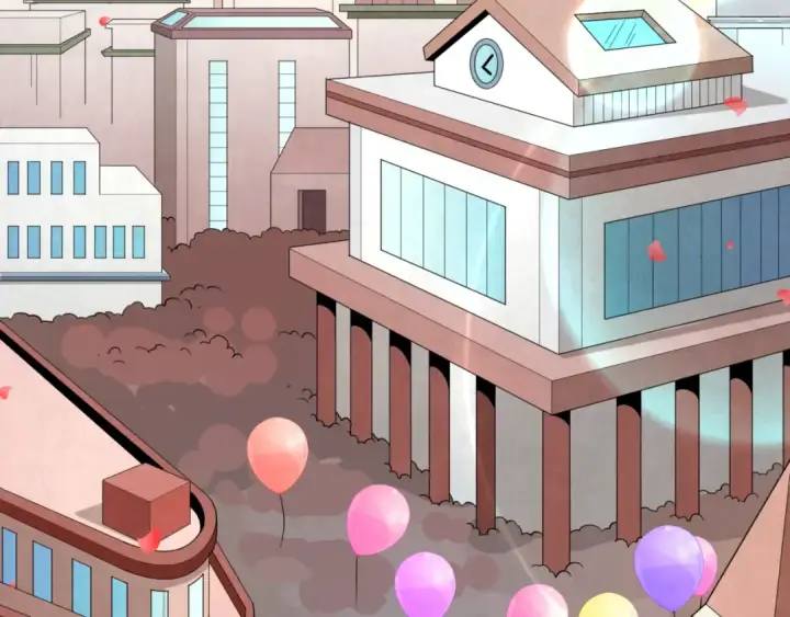 《全球诡异时代》第170话 斗牛国的恐怖传说！图25