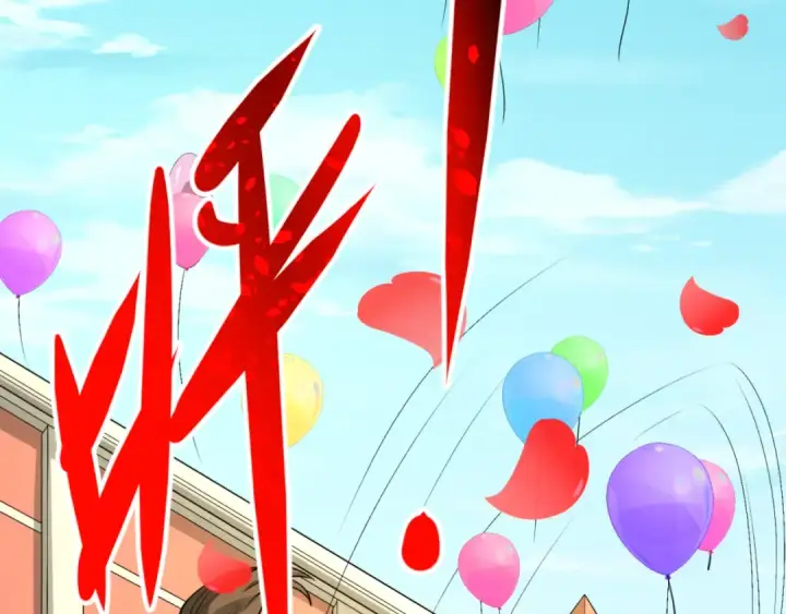《全球诡异时代》第170话 斗牛国的恐怖传说！图46