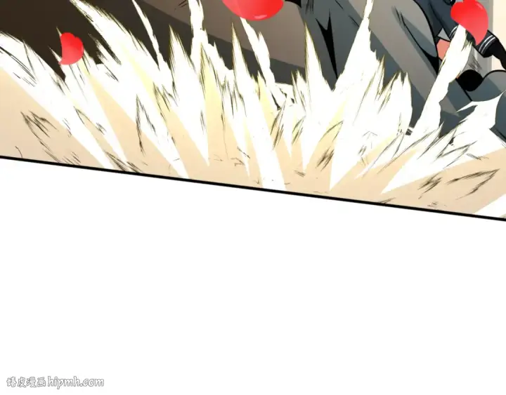 《全球诡异时代》第170话 斗牛国的恐怖传说！图48
