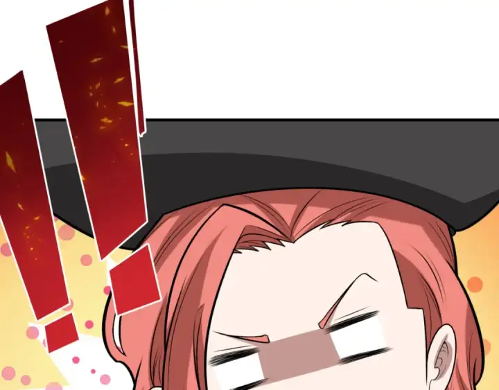 《全球诡异时代》第170话 斗牛国的恐怖传说！图51