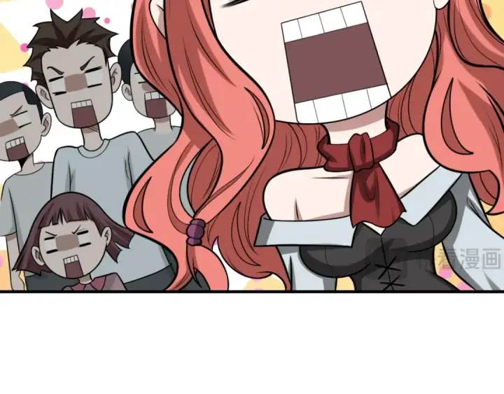 《全球诡异时代》第170话 斗牛国的恐怖传说！图52