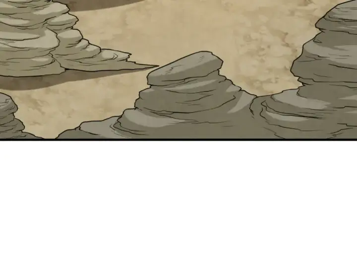 《全球诡异时代》第170话 斗牛国的恐怖传说！图7