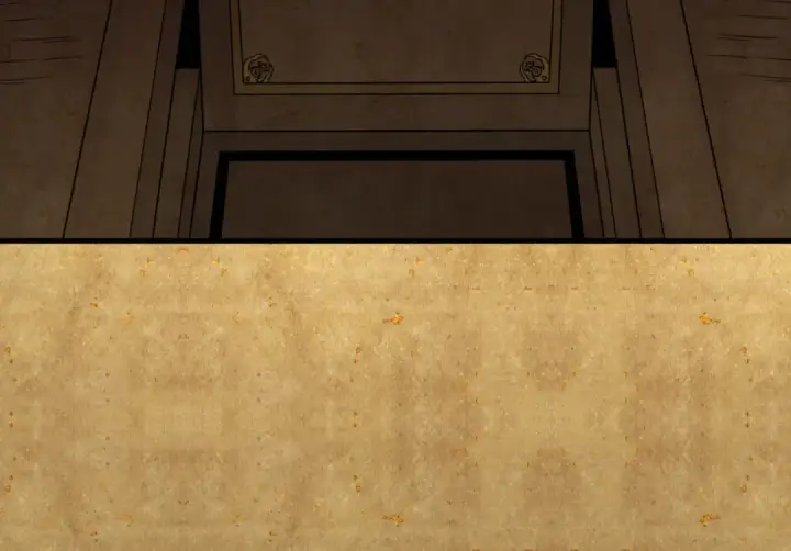 《全球诡异时代》第170话 斗牛国的恐怖传说！图77