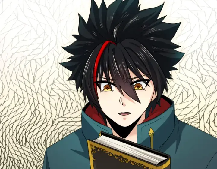 《全球诡异时代》第170话 斗牛国的恐怖传说！图98
