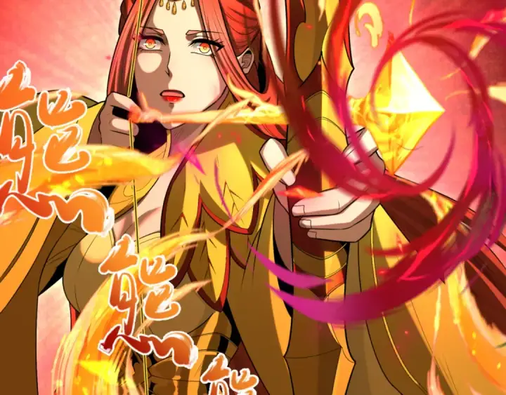 《全球诡异时代》第172话 木偶剧场！图126