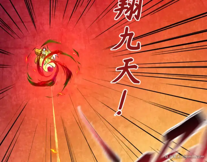 《全球诡异时代》第172话 木偶剧场！图128