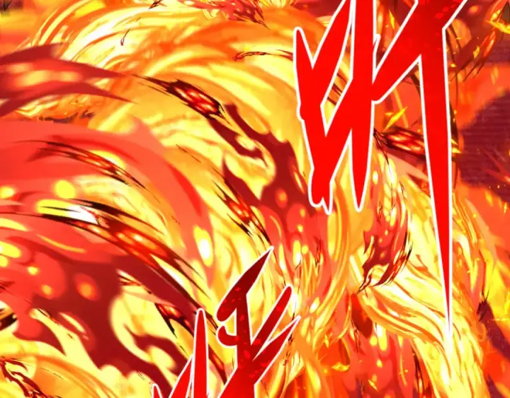 《全球诡异时代》第172话 木偶剧场！图134