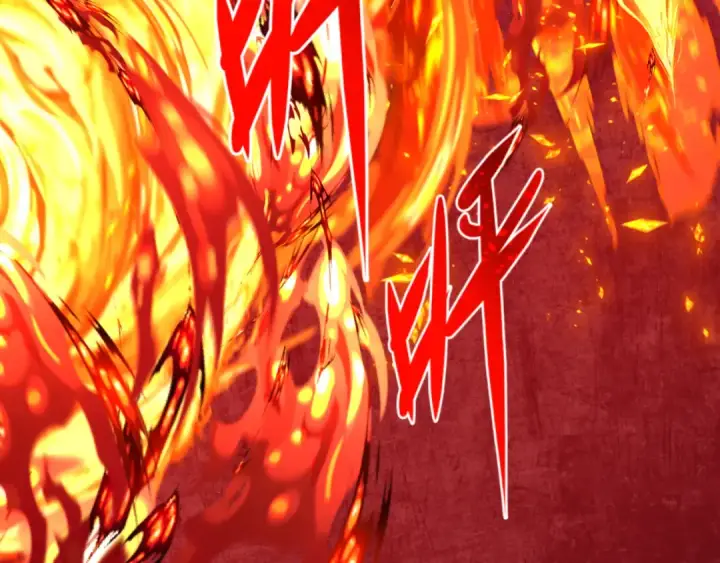 《全球诡异时代》第172话 木偶剧场！图135