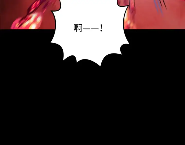 《全球诡异时代》第172话 木偶剧场！图65