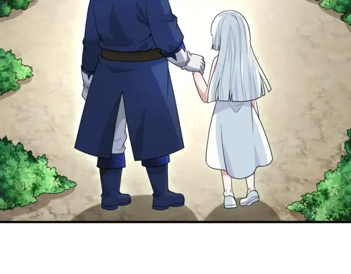 《全球诡异时代》第173话 童童别哭！图27