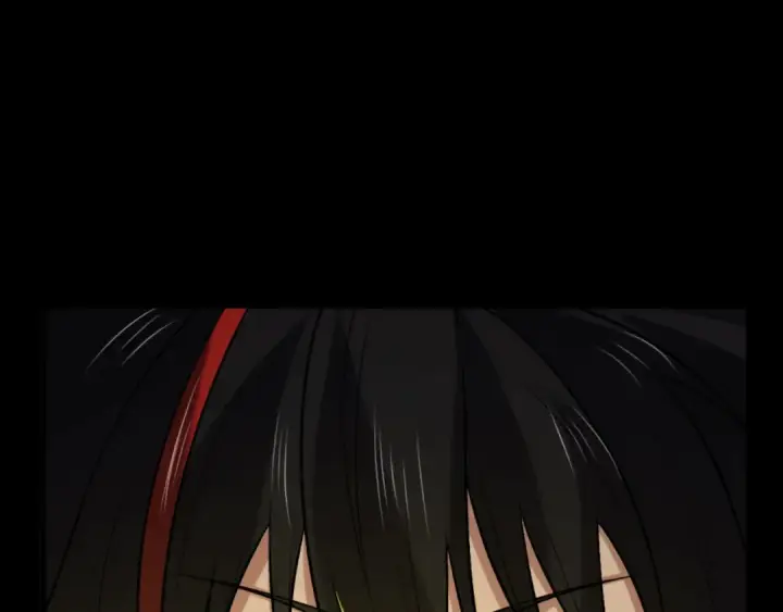 《全球诡异时代》第173话 童童别哭！图41