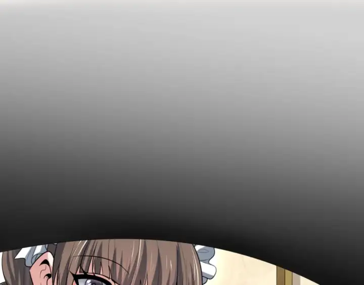 《全球诡异时代》第173话 童童别哭！图85