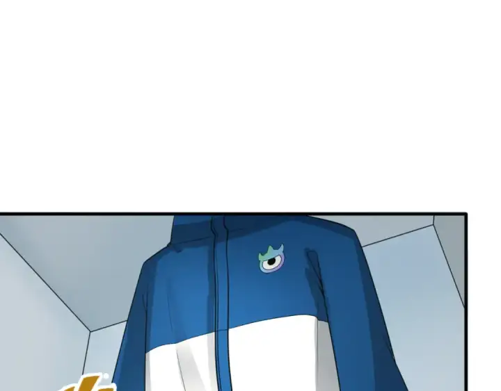 《全球诡异时代》第174话 地下堡垒的秘密！图103