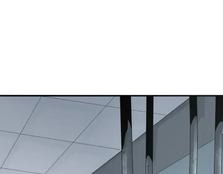 《全球诡异时代》第174话 地下堡垒的秘密！图106