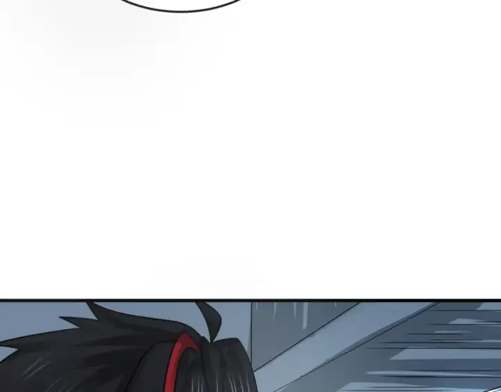 《全球诡异时代》第174话 地下堡垒的秘密！图114