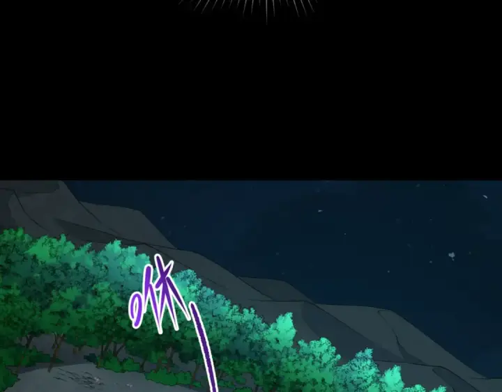 《全球诡异时代》第174话 地下堡垒的秘密！图12