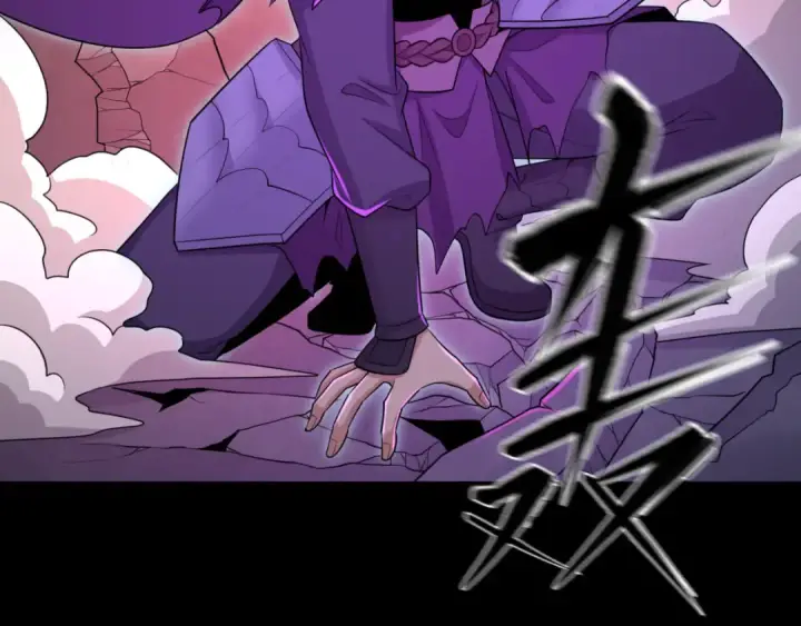 《全球诡异时代》第174话 地下堡垒的秘密！图22