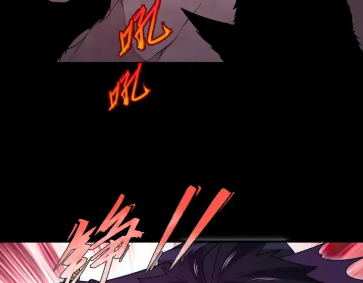 《全球诡异时代》第174话 地下堡垒的秘密！图25