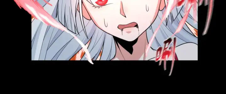 《全球诡异时代》第175话 童童的终局！图104