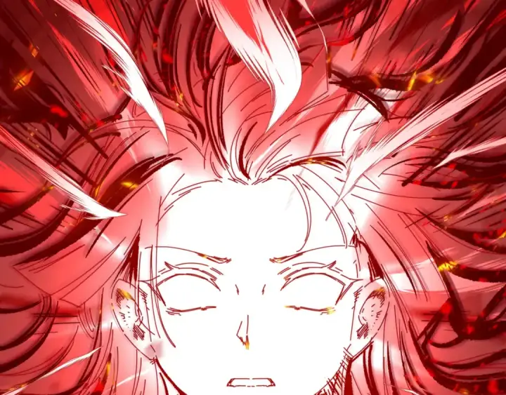 《全球诡异时代》第175话 童童的终局！图115