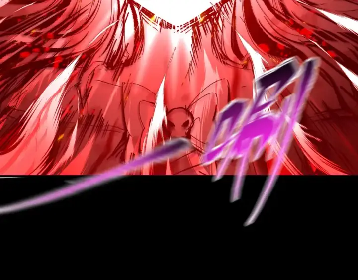 《全球诡异时代》第175话 童童的终局！图116