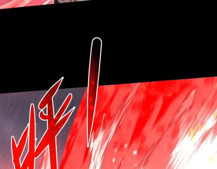 《全球诡异时代》第175话 童童的终局！图119