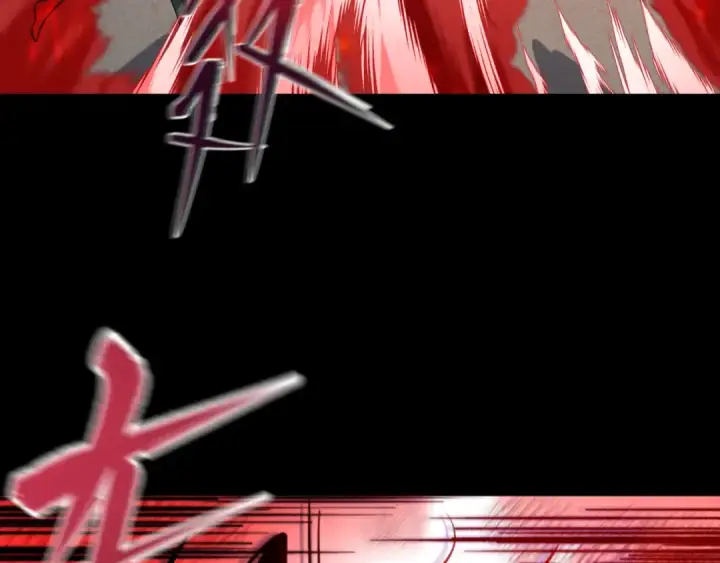 《全球诡异时代》第175话 童童的终局！图124
