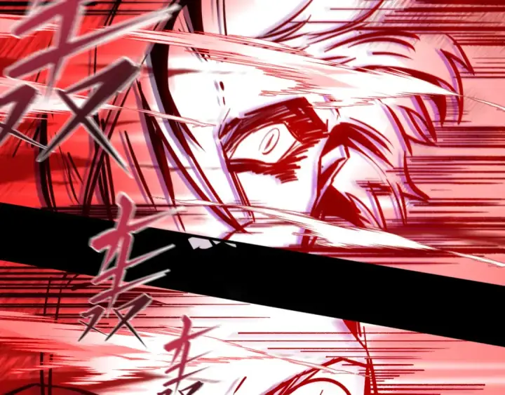 《全球诡异时代》第175话 童童的终局！图125
