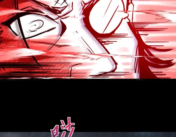 《全球诡异时代》第175话 童童的终局！图126
