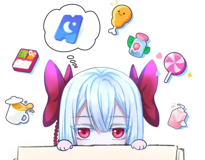 《全球诡异时代》第175话 童童的终局！图133