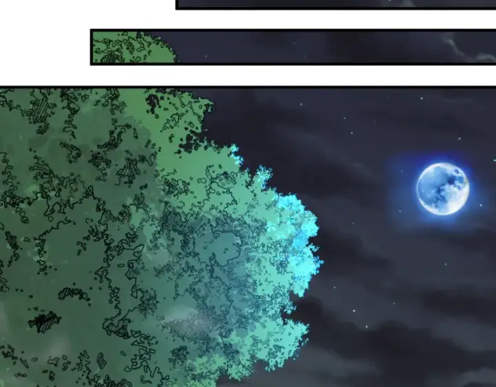 《全球诡异时代》第175话 童童的终局！图19