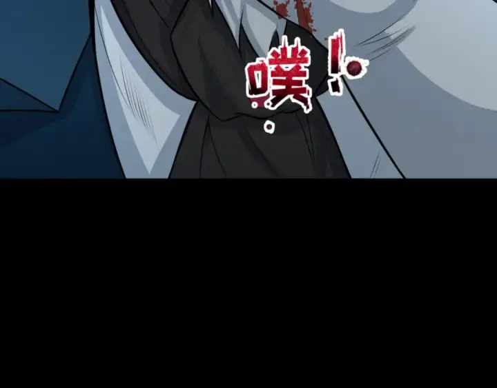 《全球诡异时代》第175话 童童的终局！图58