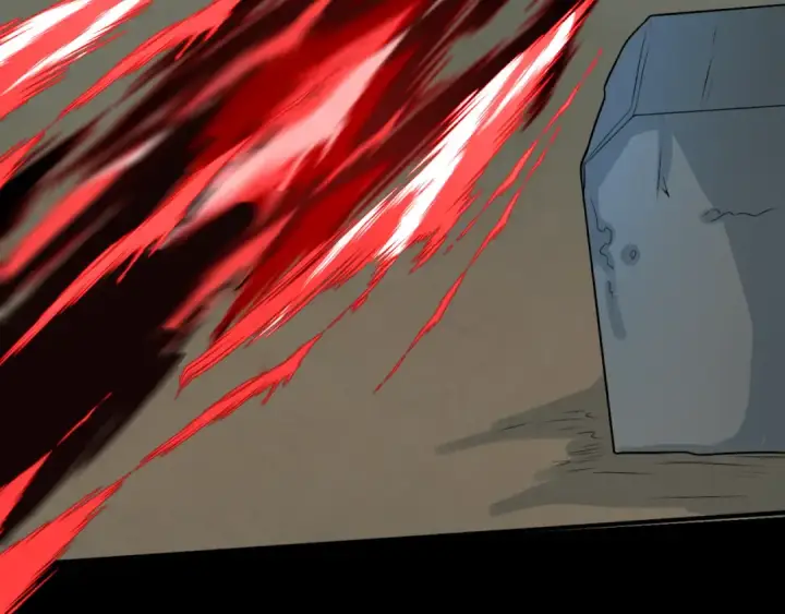 《全球诡异时代》第175话 童童的终局！图61
